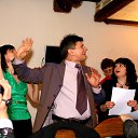 ���� ������, ����� - ��������� 1 ������� 2013 � ������ ���� ����������