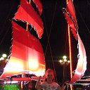 ��� ��������� �� ������� ���� ����������