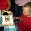 ���� �����, ������, 63 ���� - ��������� 16 ��� 2011 � ������ �߻