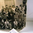 ���� ���������, �����������, 66 ��� - ��������� 1 ���� 2011 � ������ ���� ����������