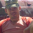 ���� ������, �����, 45 ��� - ��������� 6 ���� 2013