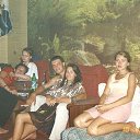 ���� Elf 33, �����-���������, 51 ��� - ��������� 30 ���� 2010 � ������ ���� ���� � ������� ���� !�