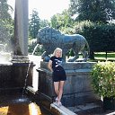 ���� �������, �����-���������, 47 ��� - ��������� 21 ���� 2013 � ������ ���� ����������