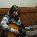 ���� Ecstasy, �����, 35 ��� - ��������� 5 ������� 2012 � ������ ���� ����������