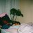 ���� Jovan, ������, 61 ��� - ��������� 14 ������� 2012