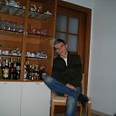 ���� Oleg, �������, 40 ��� - ��������� 18 ������� 2012 � ������ ���� ����������