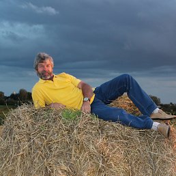 ���� ������, ������, 73 ���� - ��������� 18 �������� 2012