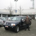 ���� ������, �����, 48 ��� - ��������� 7 �������� 2011