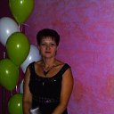 ���� �������, �����������, 55 ��� - ��������� 7 ������� 2012 � ������ ���� ����������