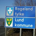 ���� �����, �����������, 56 ��� - ��������� 10 ������ 2013 � ������ ���� ����������