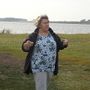 ���� �����, ����, 62 ���� - ��������� 1 ������� 2011 � ������ ���� ����������