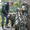 ���� Konstantin, �����-���������, 38 ��� - ��������� 22 ������ 2012