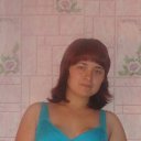 ���� Crazy Mama, ��������, 35 ��� - ��������� 10 ������� 2012 � ������ ���� ����������