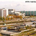 ���� ������, �����������, 42 ���� - ��������� 24 ������ 2010 � ������ ������������