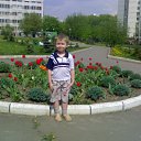 ���� ������, ������� - ��������� 23 ������� 2010 � ������ ���� ������