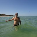  , , 46  -  2  2012    2011