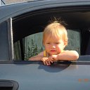 ���� �������, ����� - ��������� 7 ������� 2011 � ������ ��������� ������...� �� ������...�