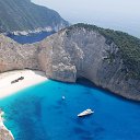 Zakinthos    