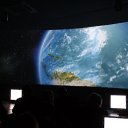   .  &quot;&quot;.2010     