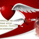 ���� ������, �����-���������, 55 ��� - ��������� 23 ������� 2012 � ������ ���� ����������