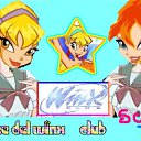  ,  -  30  2010   winx club