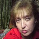 ���� ������, ���������, 52 ���� - ��������� 3 ������� 2013 � ������ ���� ����������