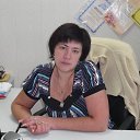 ���� ��������, ������ - ��������� 12 ���� 2013