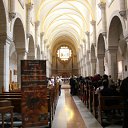 ���� �����, ������, 59 ��� - ��������� 3 ������ 2012 � ������ �������