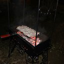 ���� ������, �����-���������, 61 ��� - ��������� 4 ������� 2011 � ������ ���� ����������