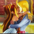 ���� �����, �����������, 26 ��� - ��������� 21 ������� 2009 � ������ �Winx�