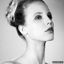 ���� �����, ������ - ��������� 16 ���� 2013