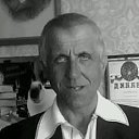 ���� ��������, ������, 62 ���� - ��������� 10 �������� 2011