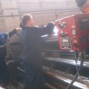 ���� ������, ������, 53 ���� - ��������� 12 ������ 2012 � ������ ���� ������