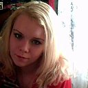 ���� ��������, ������, 33 ���� - ��������� 10 ����� 2013 � ������ ���� ����������