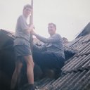 ���� �������, ����������, 43 ���� - ��������� 22 ������ 2012