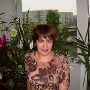 �������, 64 ����, ����������