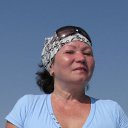 ���� �����, ����������, 60 ��� - ��������� 11 ���� 2013