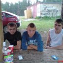 ���� ����, ���������, 36 ��� - ��������� 10 ������ 2012 � ������ ���� ����������