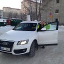 ���� Mi, ���������, 51 ��� - ��������� 25 ������ 2013 � ������ �Audi Q5 177 2013 Quatro 2012/01/24�