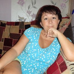 ���� ������, ����������, 58 ��� - ��������� 29 �������� 2012