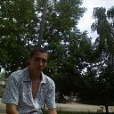 ���� ����, ������, 37 ��� - ��������� 9 ������ 2013 � ������ ���� ����������