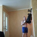 ���� ������, ������, 46 ��� - ��������� 22 ����� 2013 � ������ ����