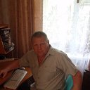 ���� ������ �������, ����������, 59 ��� - ��������� 9 ������� 2012