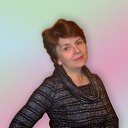 ���� �������, ������ - ��������� 14 ���� 2013 � ������ ���� ����������