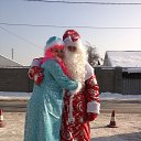 ���� �����, ������, 53 ���� - ��������� 17 ������ 2013 � ������ ���� ����������