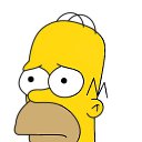 ���� Alexander, ������������, 61 ��� - ��������� 10 ������� 2013