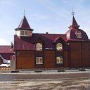 ���� �������, ���������, 44 ���� - ��������� 16 ������� 2011 � ������ ���� ����������