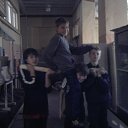 ���� ������(������), ��������, 28 ��� - ��������� 30 ������� 2010 � ������ �� � �������