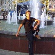 �����, 53 ����, �����