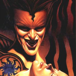 ��� ������ ������� - ���������� ������ ������